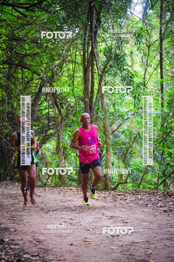 Buy your photos of the eventVIII Volta ao Parque de Pituau AVAB on Fotop