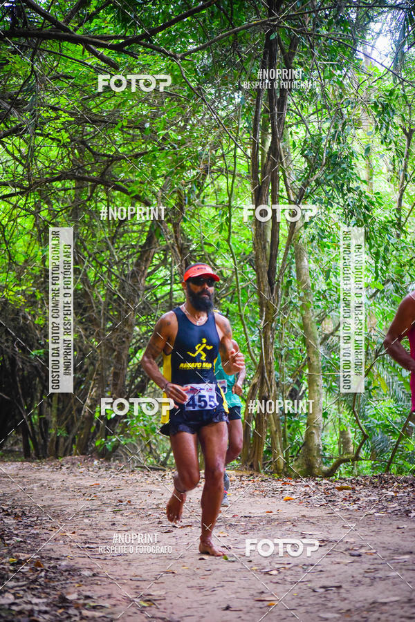 Buy your photos of the eventVIII Volta ao Parque de Pituau AVAB on Fotop