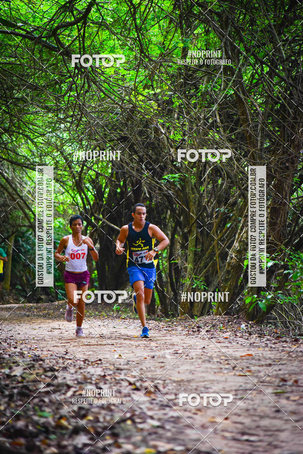 Buy your photos of the eventVIII Volta ao Parque de Pituau AVAB on Fotop