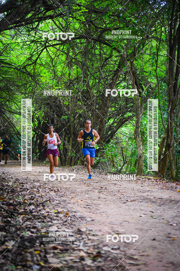 Buy your photos of the eventVIII Volta ao Parque de Pituau AVAB on Fotop