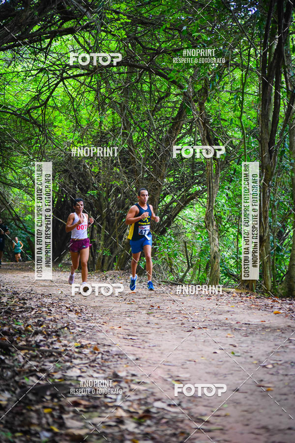 Buy your photos of the eventVIII Volta ao Parque de Pituau AVAB on Fotop