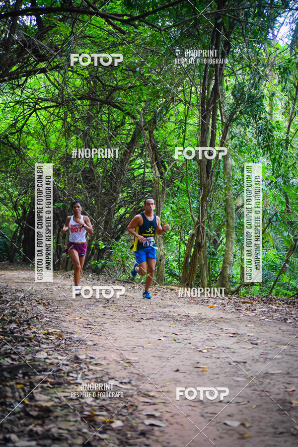 Buy your photos of the eventVIII Volta ao Parque de Pituau AVAB on Fotop