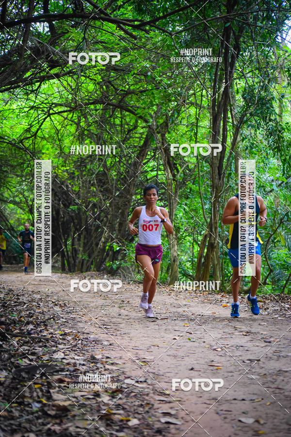 Buy your photos of the eventVIII Volta ao Parque de Pituau AVAB on Fotop