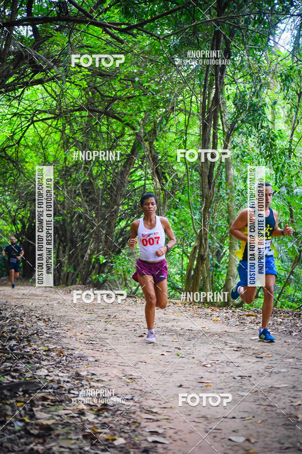Buy your photos of the eventVIII Volta ao Parque de Pituau AVAB on Fotop