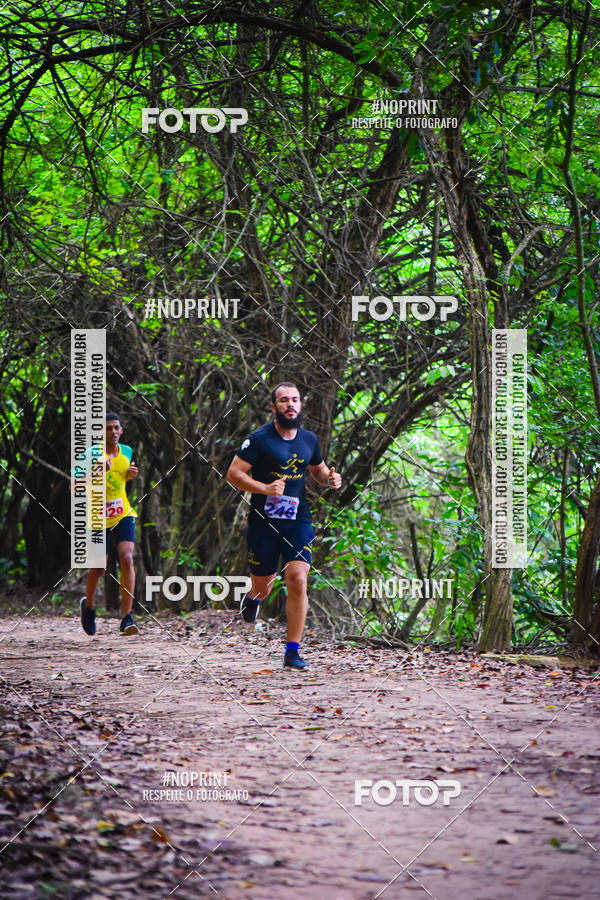 Buy your photos of the eventVIII Volta ao Parque de Pituau AVAB on Fotop