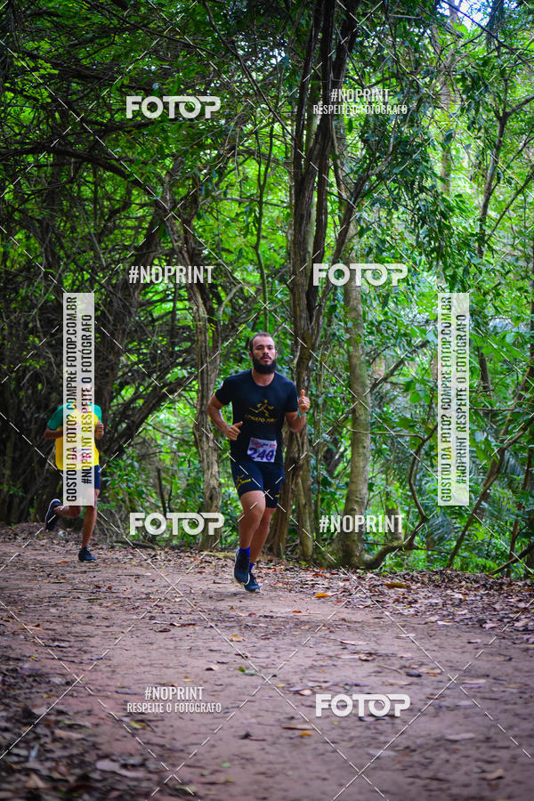 Buy your photos of the eventVIII Volta ao Parque de Pituau AVAB on Fotop