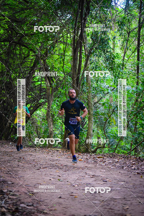 Buy your photos of the eventVIII Volta ao Parque de Pituau AVAB on Fotop