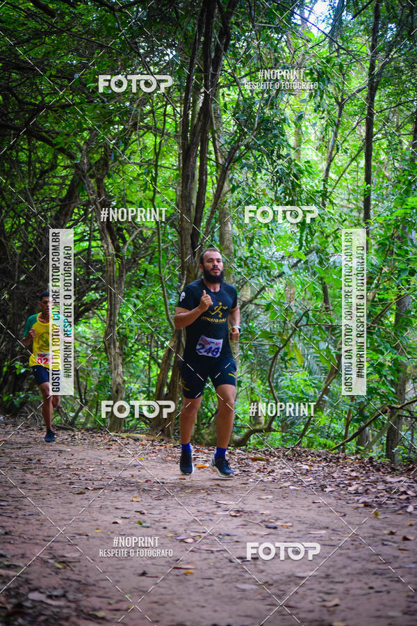 Buy your photos of the eventVIII Volta ao Parque de Pituau AVAB on Fotop