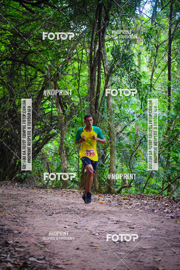 Buy your photos of the eventVIII Volta ao Parque de Pituau AVAB on Fotop
