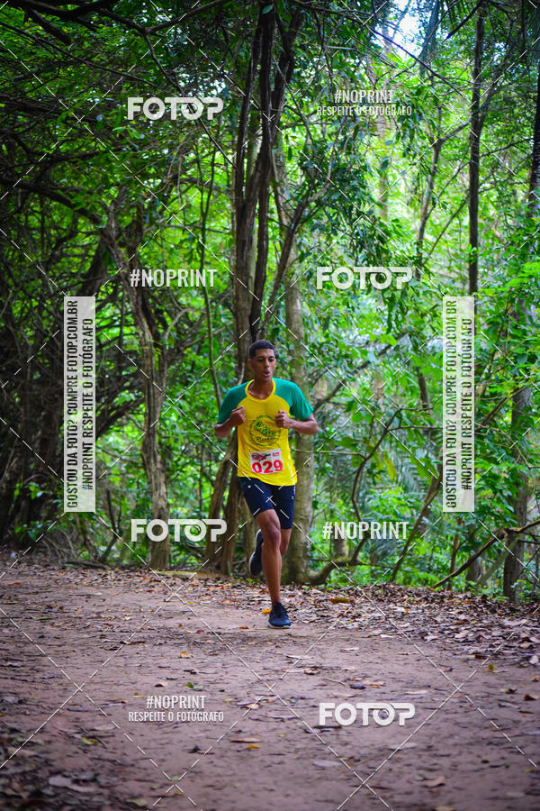 Buy your photos of the eventVIII Volta ao Parque de Pituau AVAB on Fotop