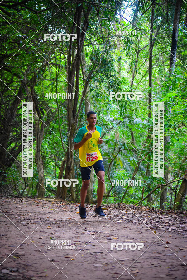 Buy your photos of the eventVIII Volta ao Parque de Pituau AVAB on Fotop