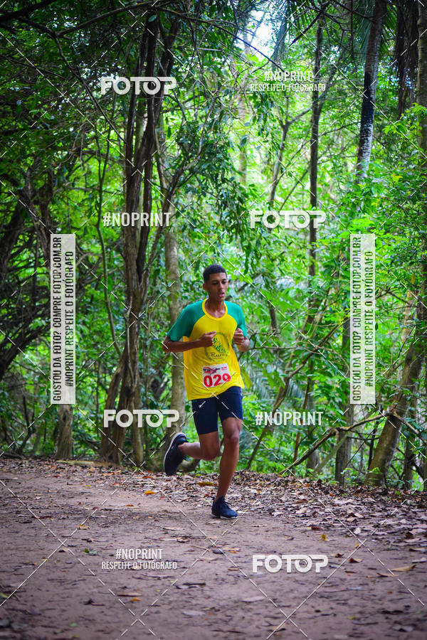 Buy your photos of the eventVIII Volta ao Parque de Pituau AVAB on Fotop