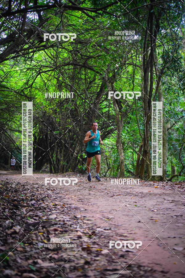 Buy your photos of the eventVIII Volta ao Parque de Pituau AVAB on Fotop
