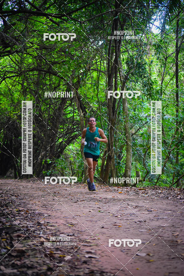 Buy your photos of the eventVIII Volta ao Parque de Pituau AVAB on Fotop
