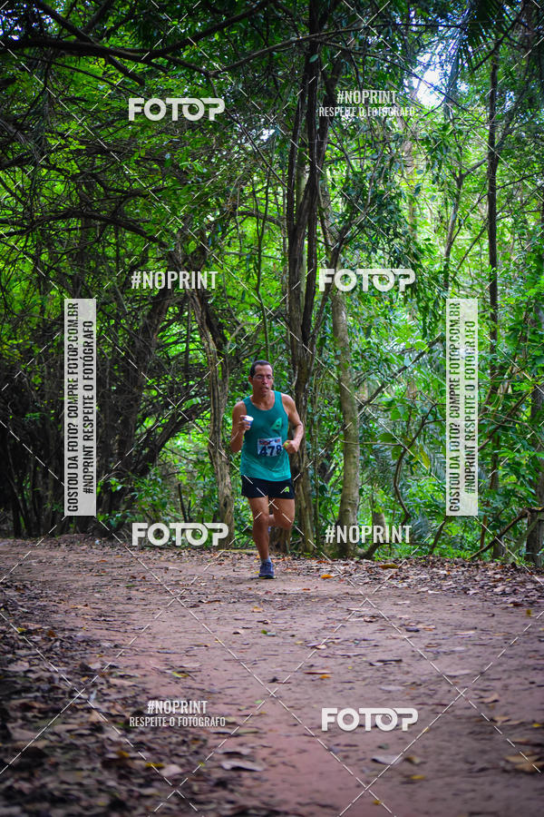 Buy your photos of the eventVIII Volta ao Parque de Pituau AVAB on Fotop