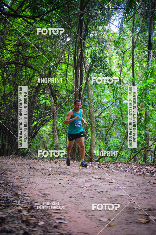 Buy your photos of the eventVIII Volta ao Parque de Pituau AVAB on Fotop