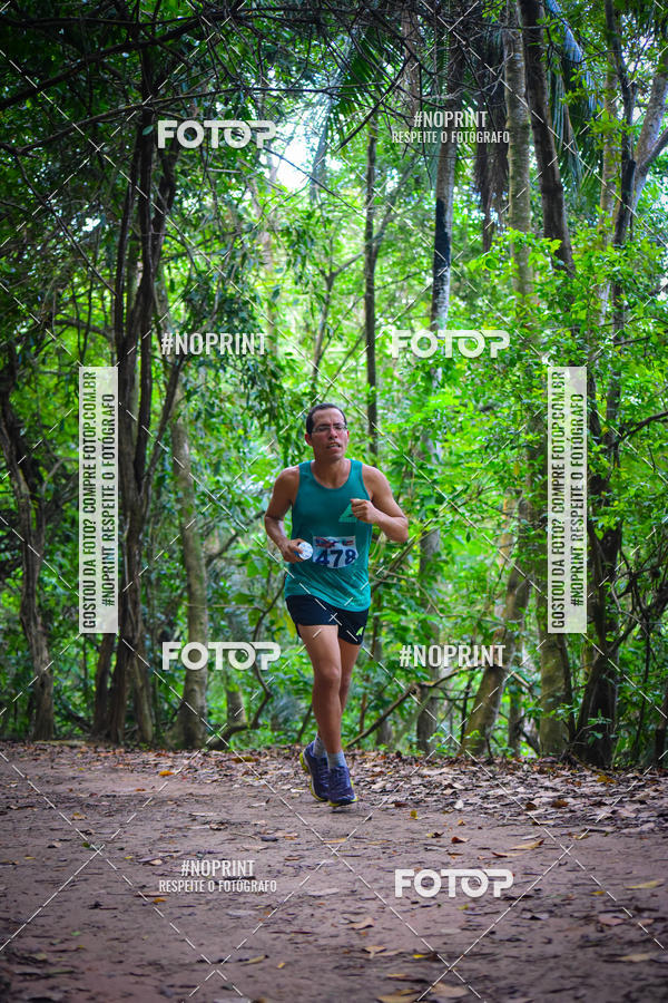 Buy your photos of the eventVIII Volta ao Parque de Pituau AVAB on Fotop