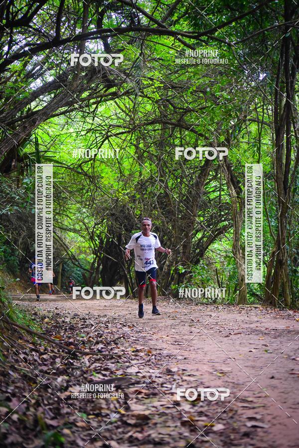 Buy your photos of the eventVIII Volta ao Parque de Pituau AVAB on Fotop