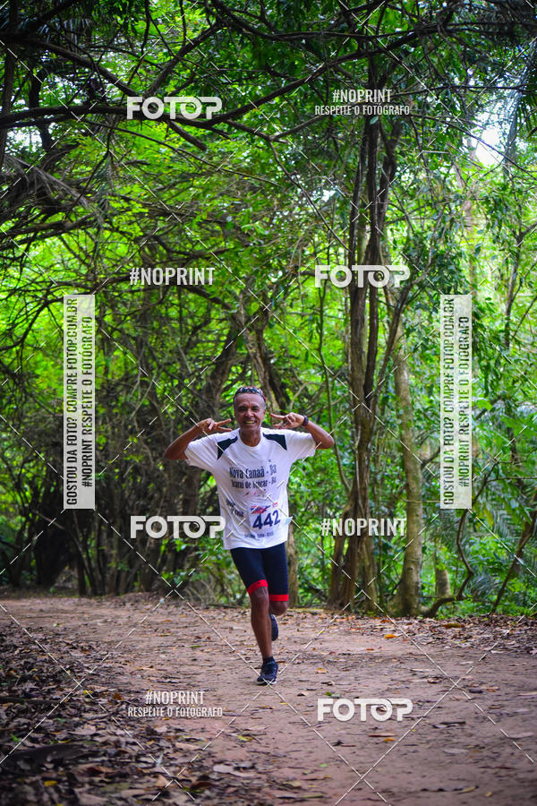 Buy your photos of the eventVIII Volta ao Parque de Pituau AVAB on Fotop