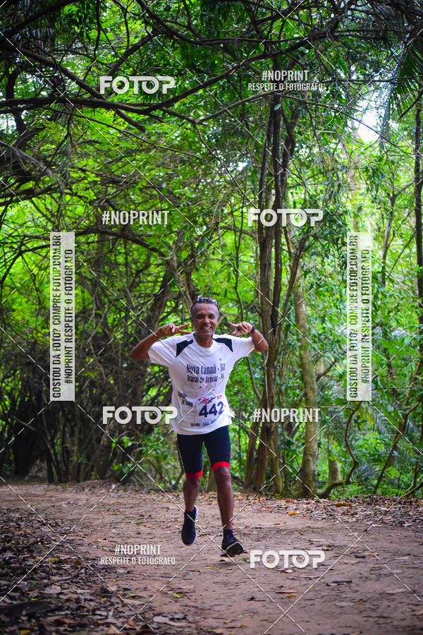 Buy your photos of the eventVIII Volta ao Parque de Pituau AVAB on Fotop