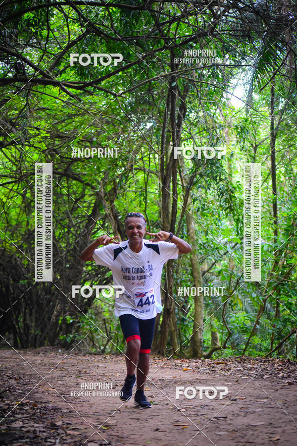 Buy your photos of the eventVIII Volta ao Parque de Pituau AVAB on Fotop