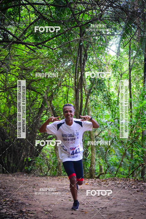 Buy your photos of the eventVIII Volta ao Parque de Pituau AVAB on Fotop