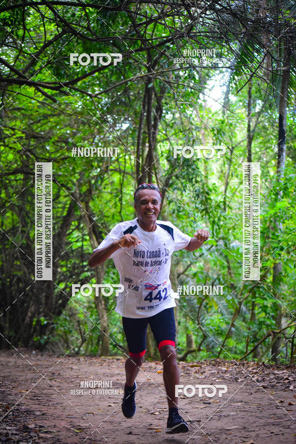 Buy your photos of the eventVIII Volta ao Parque de Pituau AVAB on Fotop
