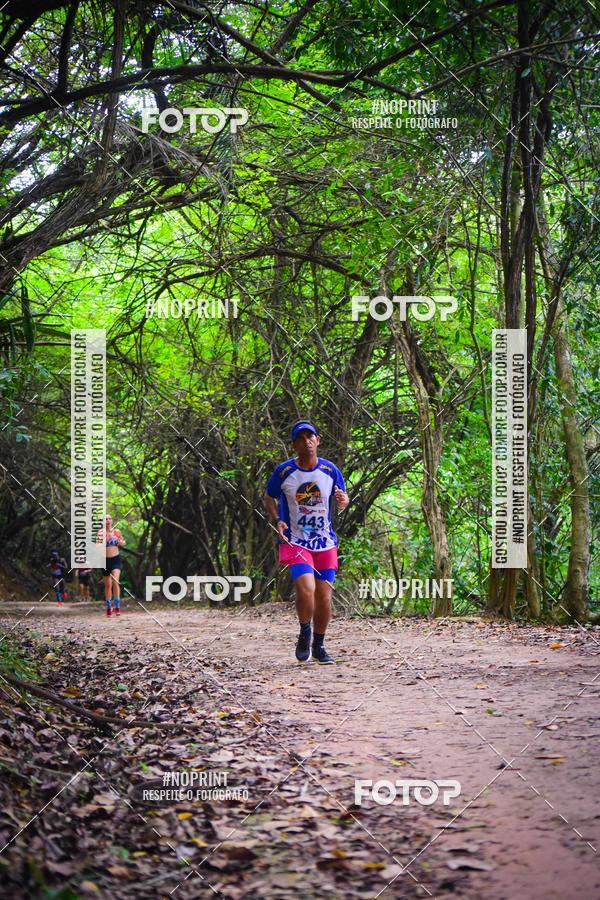 Buy your photos of the eventVIII Volta ao Parque de Pituau AVAB on Fotop
