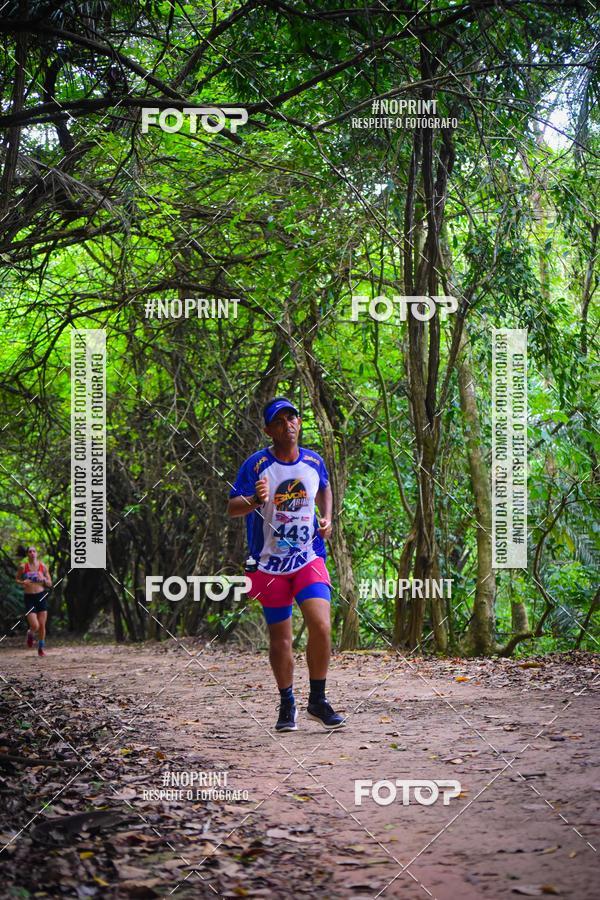 Buy your photos of the eventVIII Volta ao Parque de Pituau AVAB on Fotop