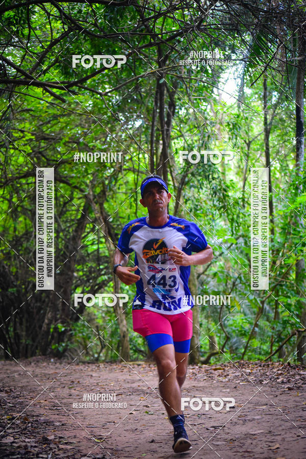 Buy your photos of the eventVIII Volta ao Parque de Pituau AVAB on Fotop