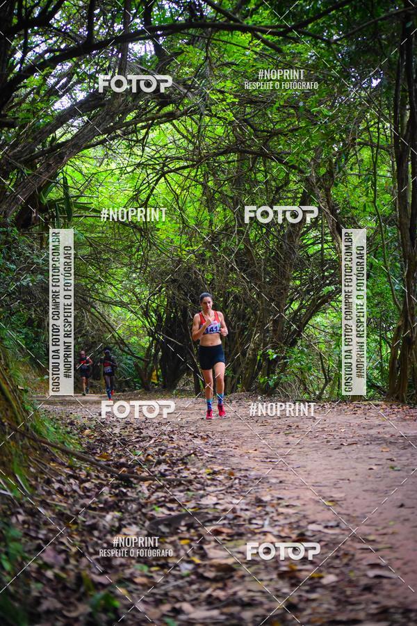Buy your photos of the eventVIII Volta ao Parque de Pituau AVAB on Fotop