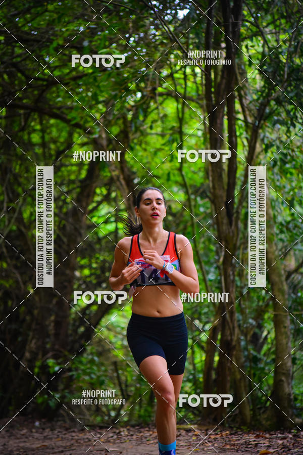 Buy your photos of the eventVIII Volta ao Parque de Pituau AVAB on Fotop