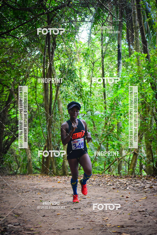Buy your photos of the eventVIII Volta ao Parque de Pituau AVAB on Fotop
