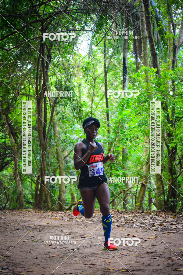Buy your photos of the eventVIII Volta ao Parque de Pituau AVAB on Fotop