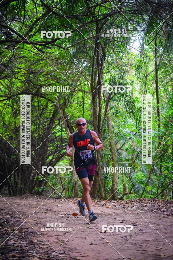 Buy your photos of the eventVIII Volta ao Parque de Pituau AVAB on Fotop