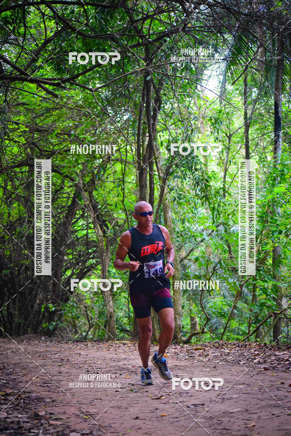 Buy your photos of the eventVIII Volta ao Parque de Pituau AVAB on Fotop