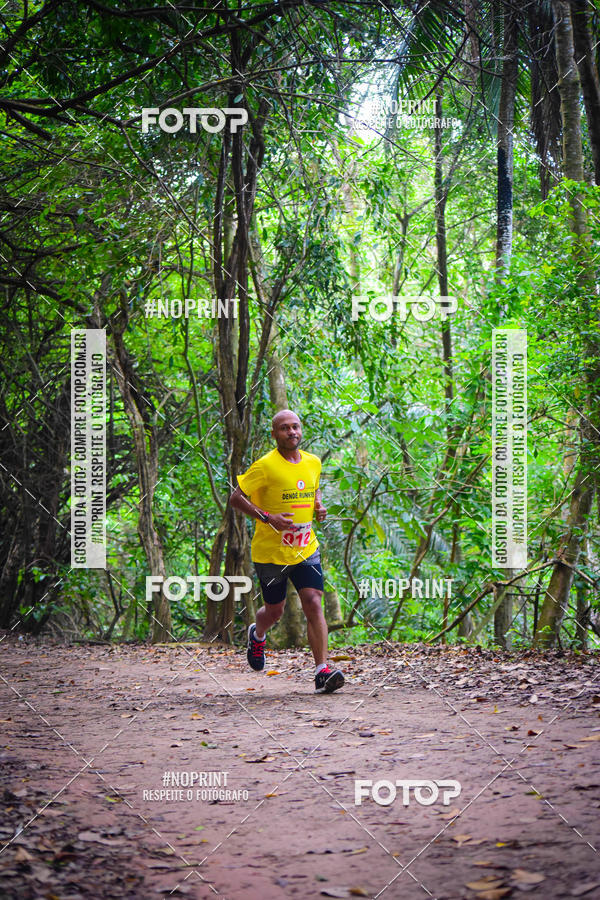Buy your photos of the eventVIII Volta ao Parque de Pituau AVAB on Fotop