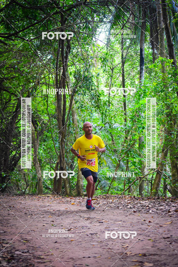 Buy your photos of the eventVIII Volta ao Parque de Pituau AVAB on Fotop