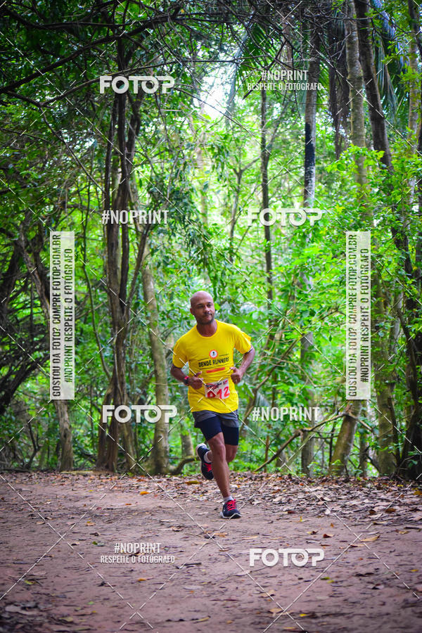 Buy your photos of the eventVIII Volta ao Parque de Pituau AVAB on Fotop