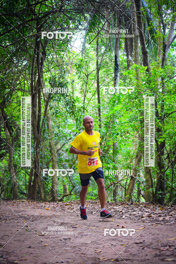 Buy your photos of the eventVIII Volta ao Parque de Pituau AVAB on Fotop