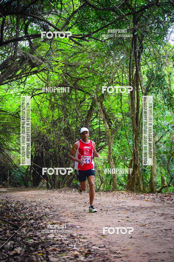 Buy your photos of the eventVIII Volta ao Parque de Pituau AVAB on Fotop