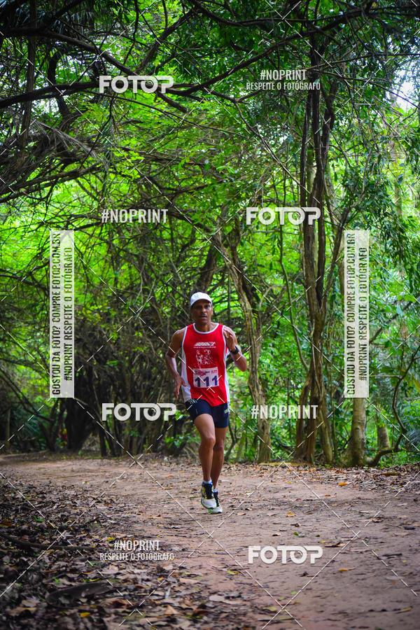 Buy your photos of the eventVIII Volta ao Parque de Pituau AVAB on Fotop