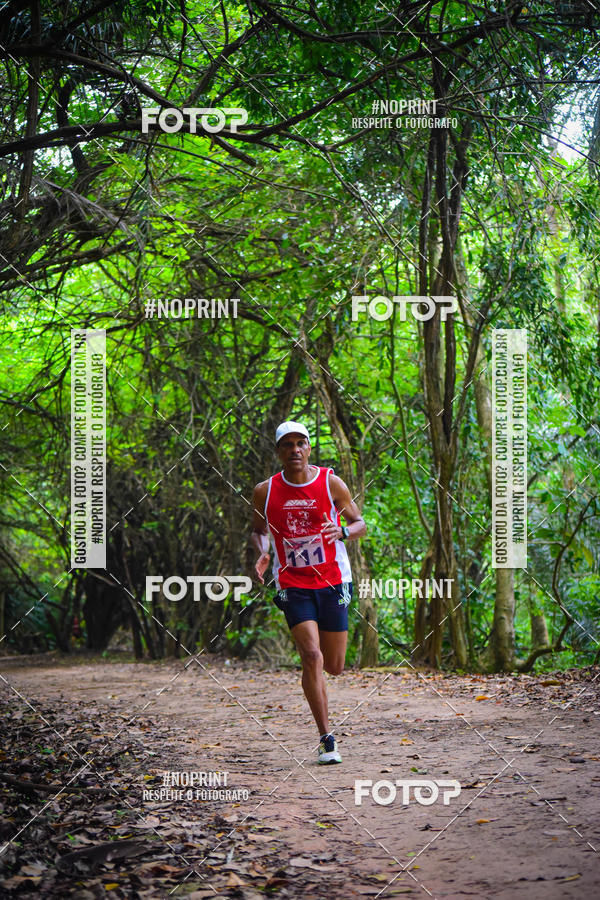 Buy your photos of the eventVIII Volta ao Parque de Pituau AVAB on Fotop