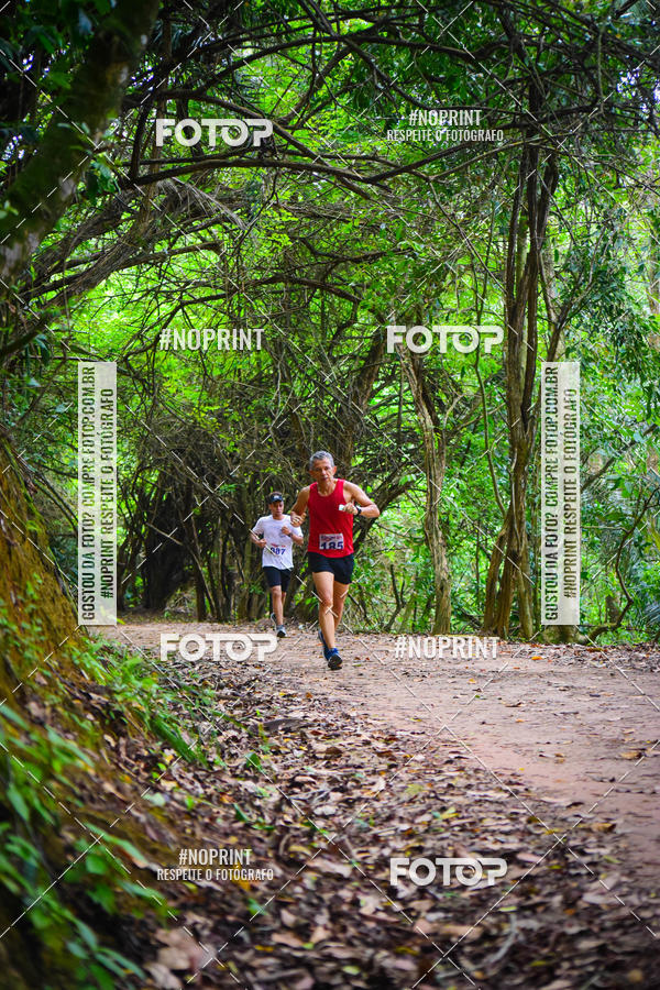 Buy your photos of the eventVIII Volta ao Parque de Pituau AVAB on Fotop