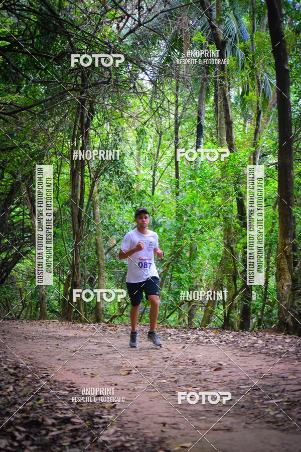 Buy your photos of the eventVIII Volta ao Parque de Pitua�u AVAB on Fotop