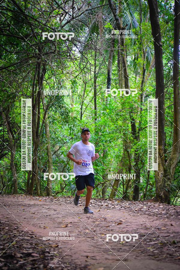 Buy your photos of the eventVIII Volta ao Parque de Pitua�u AVAB on Fotop