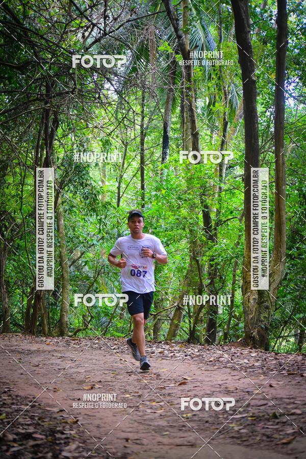 Buy your photos of the eventVIII Volta ao Parque de Pitua�u AVAB on Fotop