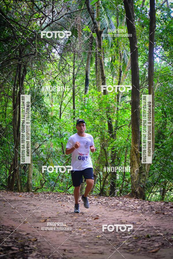 Buy your photos of the eventVIII Volta ao Parque de Pitua�u AVAB on Fotop