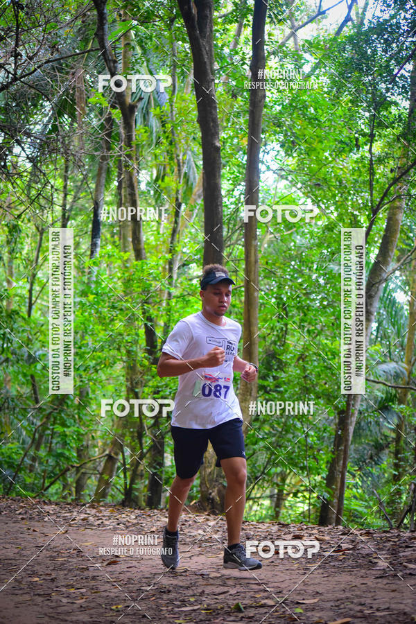 Buy your photos of the eventVIII Volta ao Parque de Pitua�u AVAB on Fotop