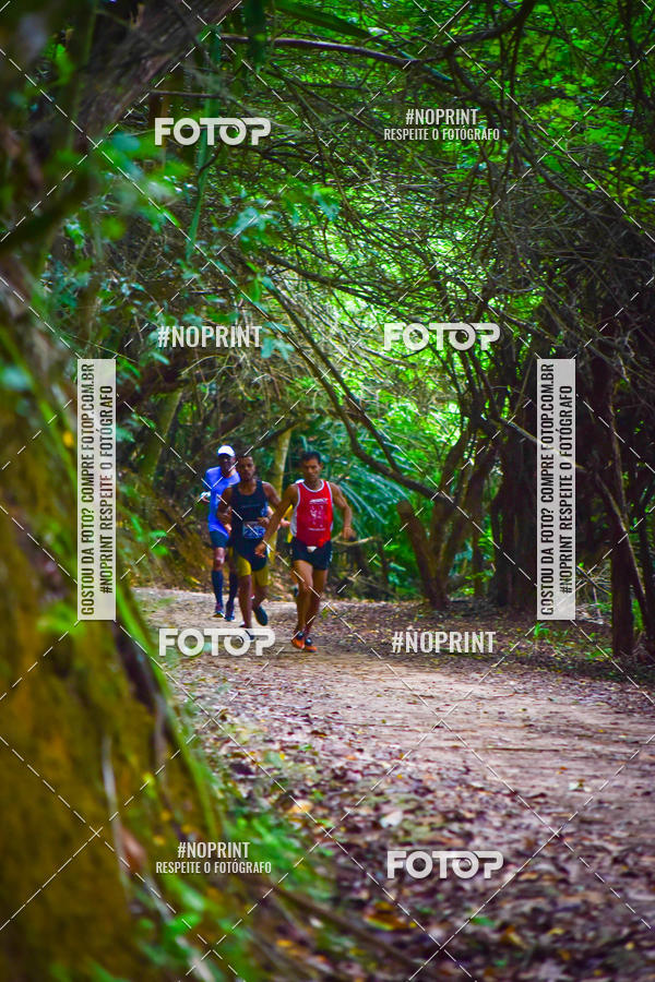 Buy your photos of the eventVIII Volta ao Parque de Pitua�u AVAB on Fotop